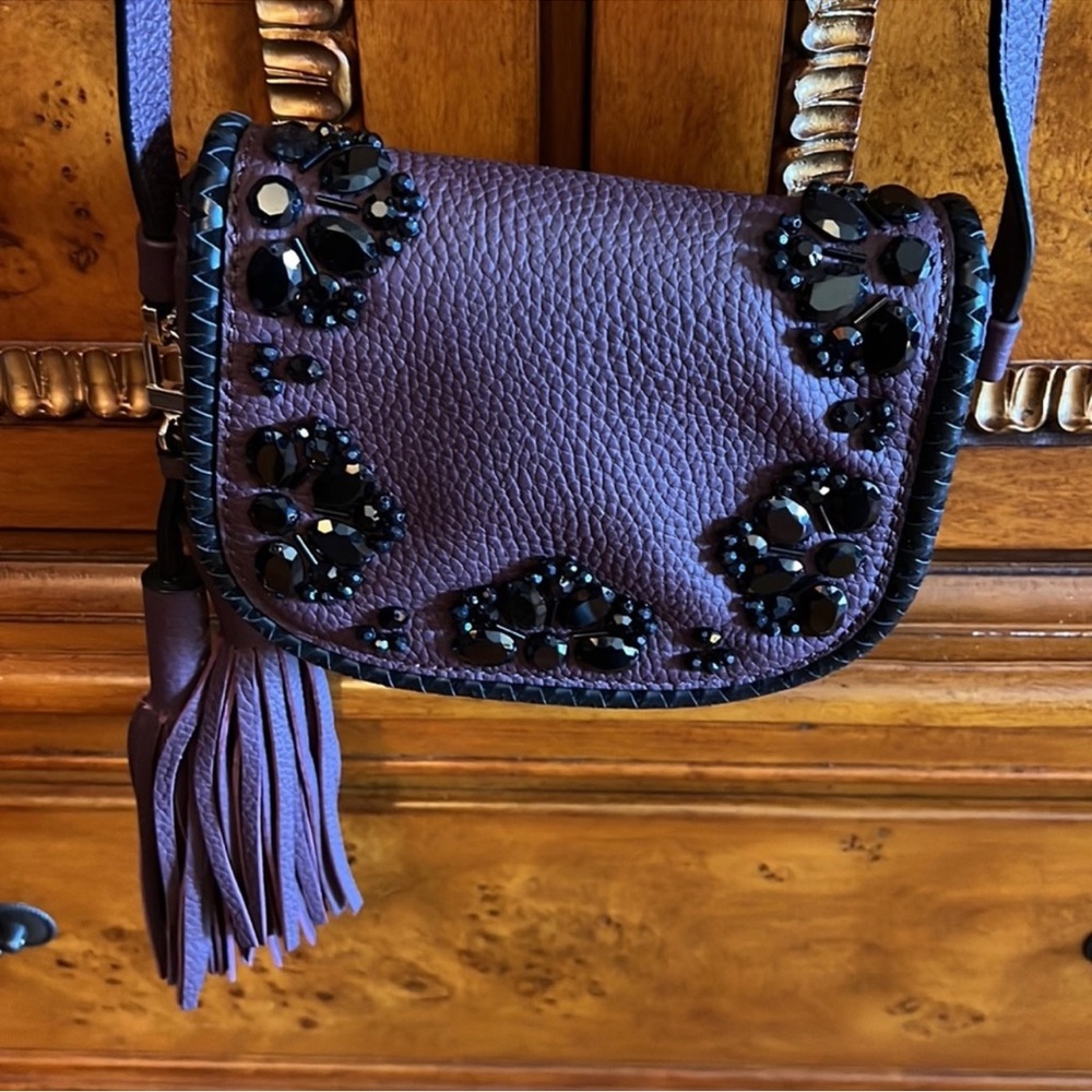 Kate spade crossbody bag
